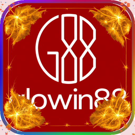 glowin88 — galeri pratinjau - APK Resmi