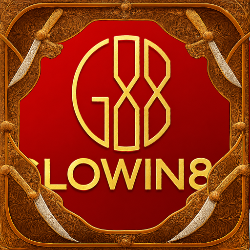 glowin88 — galeri pratinjau Resmi APK