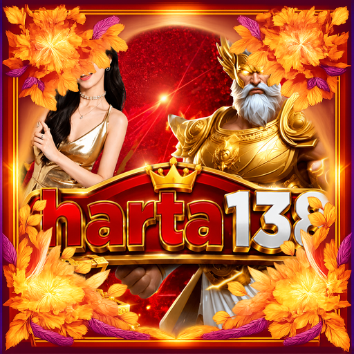 harta138 — mitra unggulan